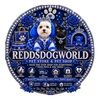 reddsdogworld